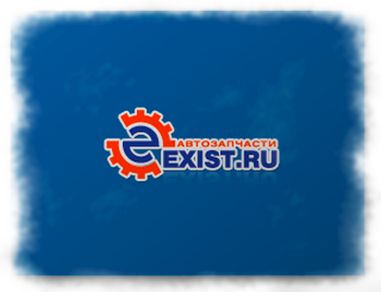 Логотип-интернет-магазина.png