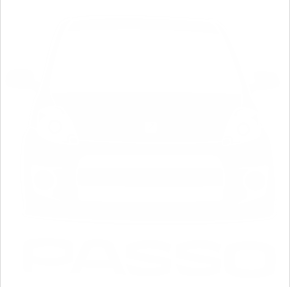 Passo front.png